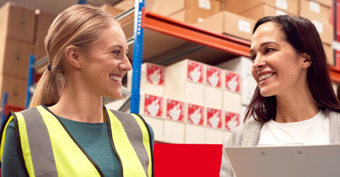 Blog post header image_1320x400_EHS managers