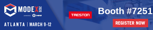 Modex 2020