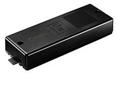 battery pack