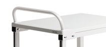 Carts by Treston