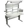 gif treston concept modular workbench