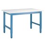 QS-Stock-bench-sky