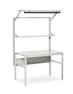TP workbench with accessories_3B_us