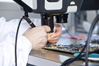 Diehl Aerospace