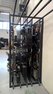 Automotive TKT black 2