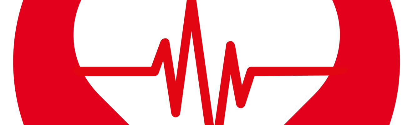 Medical