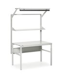 TP workbench with accessories_3B_us