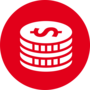 Treston cost effective solution logo
